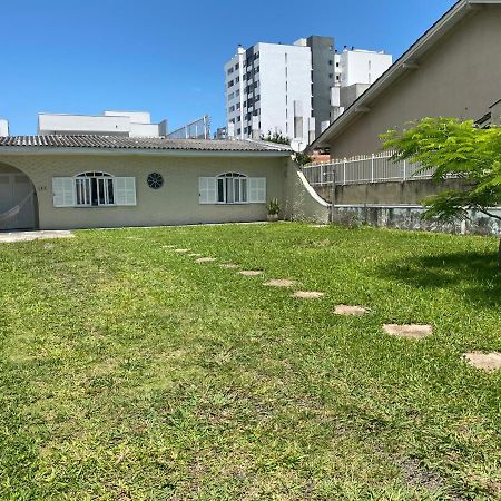 Casa No Centro De Torres E A 800 M Da Praia Grande Zewnętrze zdjęcie