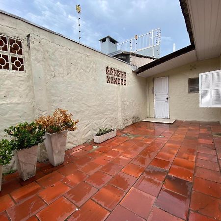 Casa No Centro De Torres E A 800 M Da Praia Grande Zewnętrze zdjęcie