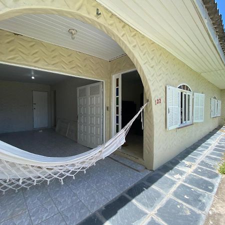 Casa No Centro De Torres E A 800 M Da Praia Grande Zewnętrze zdjęcie