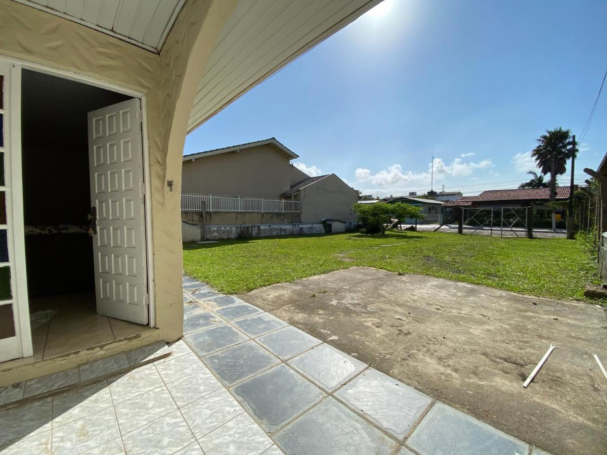 Casa No Centro De Torres E A 800 M Da Praia Grande Zewnętrze zdjęcie
