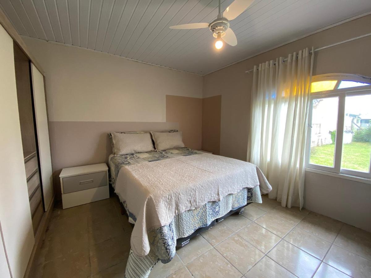 Casa No Centro De Torres E A 800 M Da Praia Grande Zewnętrze zdjęcie