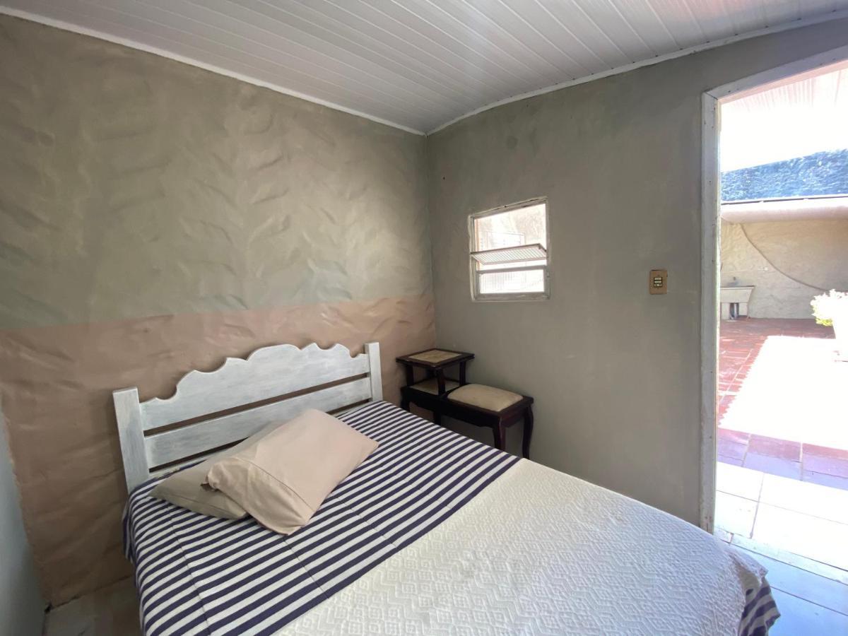 Casa No Centro De Torres E A 800 M Da Praia Grande Zewnętrze zdjęcie