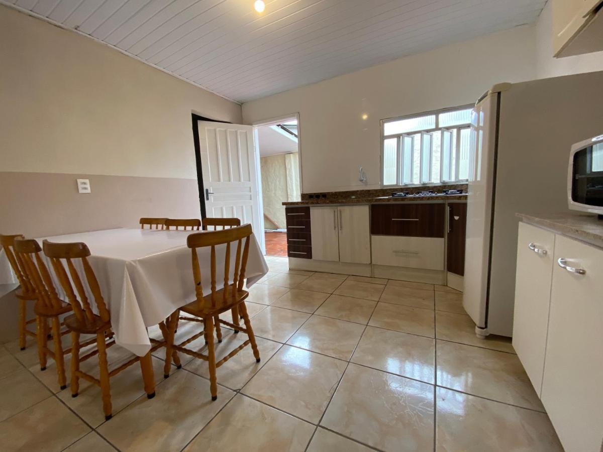 Casa No Centro De Torres E A 800 M Da Praia Grande Zewnętrze zdjęcie