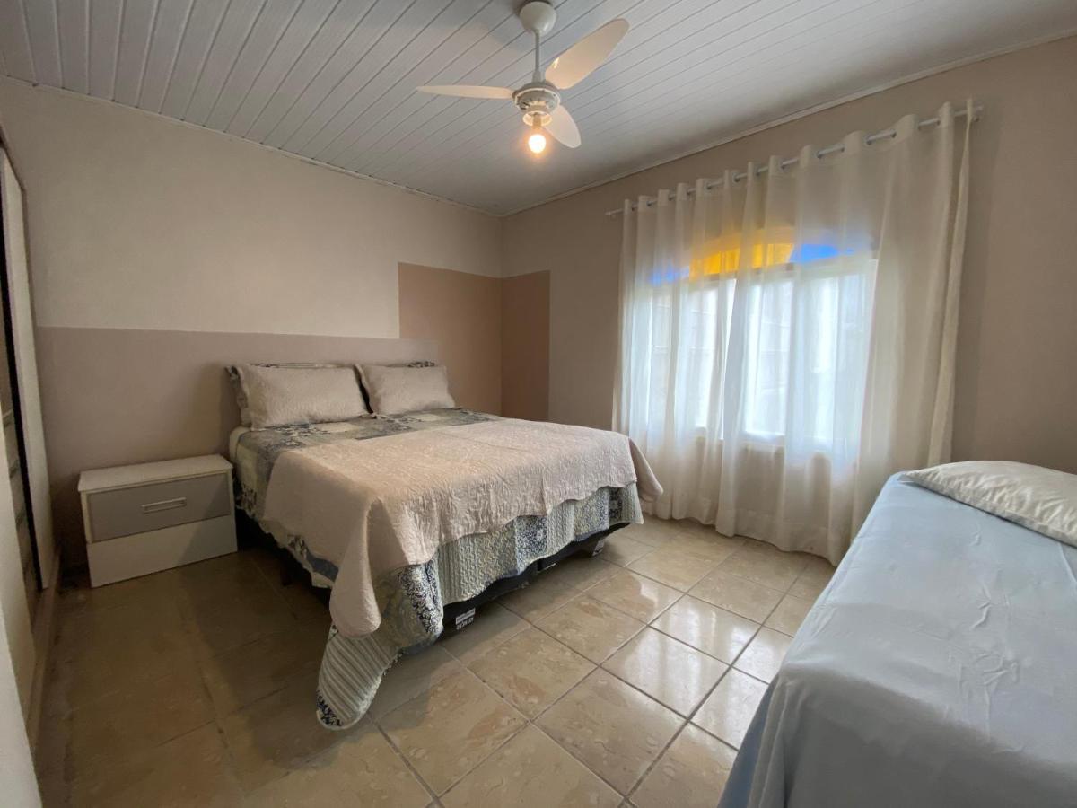 Casa No Centro De Torres E A 800 M Da Praia Grande Zewnętrze zdjęcie