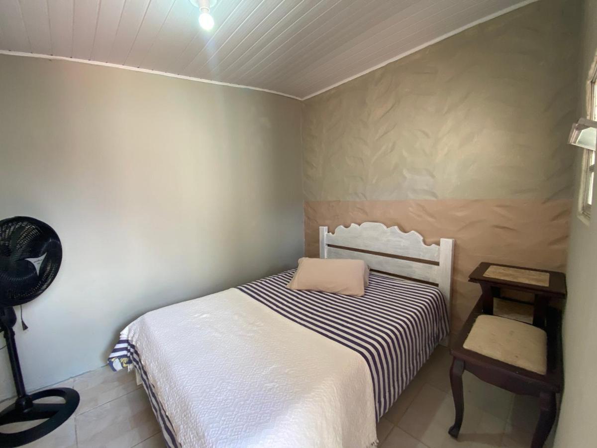 Casa No Centro De Torres E A 800 M Da Praia Grande Zewnętrze zdjęcie
