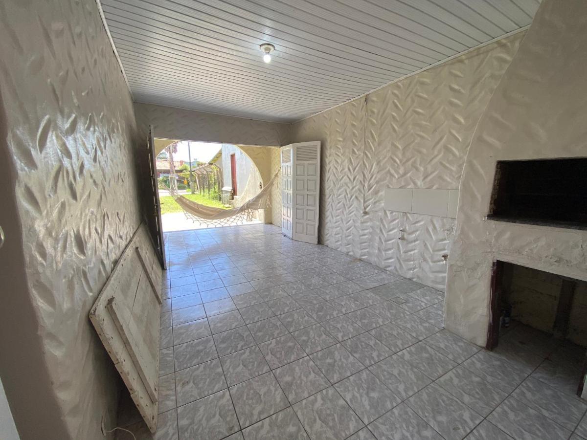Casa No Centro De Torres E A 800 M Da Praia Grande Zewnętrze zdjęcie