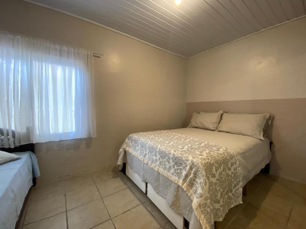 Casa No Centro De Torres E A 800 M Da Praia Grande Zewnętrze zdjęcie