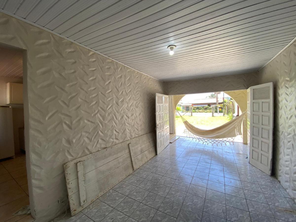 Casa No Centro De Torres E A 800 M Da Praia Grande Zewnętrze zdjęcie