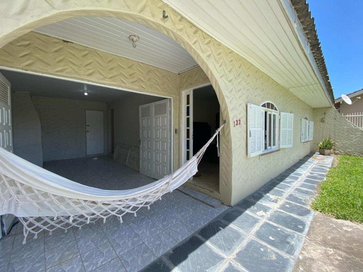 Casa No Centro De Torres E A 800 M Da Praia Grande Zewnętrze zdjęcie